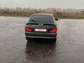 2007 Lada (ВАЗ) 2114, зелёный, 105000 рублей - вид 4