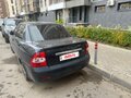 2013 Lada (ВАЗ) Priora I, синий, 650000 рублей - вид 3