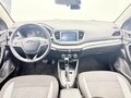2024 Lada (ВАЗ) Vesta I Рестайлинг (NG), белый, 1276000 рублей - вид 11