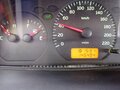 2006 Chery Amulet (A15) I, чёрный, 190000 рублей - вид 7