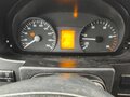 2008 Mercedes-Benz Sprinter, белый - вид 5