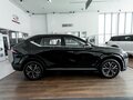 2025 GAC GS4, чёрный, 3599998 рублей - вид 1