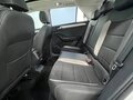 2022 Volkswagen T-Roc I (China Market), серебристый - вид 4