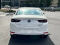 2023 Mazda 3 Axela IV (BP), белый, 1320000 рублей - вид 5