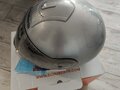 2002 Yamaha FZS600 Fazer, серый, 320000 рублей - вид 10