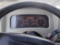2016 ПАЗ 3204, белый, 1000000 рублей - вид 8
