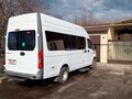 2020 ГАЗ ГАЗель (3302), белый, 2100000 рублей - вид 2
