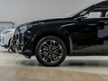 2026 GAC GS4, чёрный - вид 4