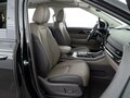 2025 Kia Carnival IV Рестайлинг, чёрный, 6949632 рублей - вид 10