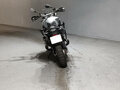 2013 BMW F 700 GS, чёрный, 549000 рублей - вид 4