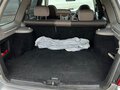 2007 Subaru Forester II Рестайлинг, серебристый - вид 9