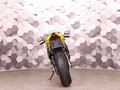 2021 Aprilia RS 660, жёлтый, 969000 рублей - вид 5