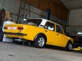 1980 Lada (ВАЗ) 21011, жёлтый, 110000 рублей - вид 2