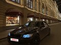 2006 BMW 3 серии 320i V (E90/E91/E92/E93), чёрный, 1100000 рублей - вид 8