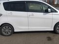 2014 Nissan Dayz I, белый, 650000 рублей - вид 3
