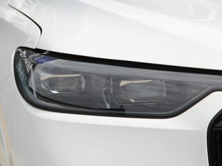 2025 Jaecoo J8, белый, 4419000 рублей, вид 3
