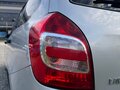 2017 Lada (ВАЗ) Kalina II, серебристый, 650000 рублей - вид 8