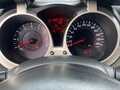 2011 Nissan Juke I, коричневый - вид 7