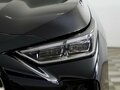 2025 GAC GS4, чёрный - вид 8