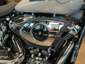 2025 Harley-Davidson Breakout, серый, 3750000 рублей - вид 7