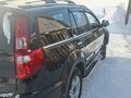 2011 Great Wall Hover H3 I, чёрный, 650000 рублей - вид 5