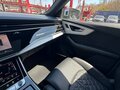 2020 Audi Q8 50 TDI I (4M), чёрный, 6500000 рублей - вид 9