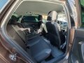 2018 Volkswagen Polo V Рестайлинг, коричневый, 1250000 рублей - вид 9