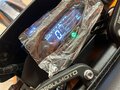 2025 Regulmoto CR-X, золотистый, 213000 рублей - вид 1