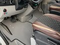 2013 Mercedes-Benz Sprinter, серебристый, 3900000 рублей - вид 7