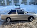 2007 Chery Amulet (A15) I, серый, 160000 рублей - вид 3