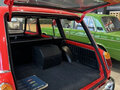 1982 Lada (ВАЗ) 2102, красный, 800000 рублей - вид 9