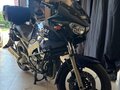 2004 Yamaha TDM900, синий, 495000 рублей - вид 1
