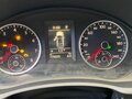 2009 Volkswagen Jetta V, серый, 1000000 рублей - вид 5