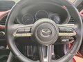 2019 Mazda 3 IV (BP), красный, 1900000 рублей - вид 6