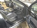 2017 Audi A6 IV (C7) Рестайлинг, серый, 2890000 рублей - вид 8