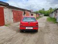 2005 Volkswagen Pointer, красный, 130000 рублей - вид 2