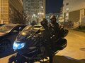 2012 BMW K 1600 GTL, синий, 1250000 рублей - вид 7