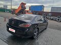 2011 Mazda 6 II (GH) Рестайлинг, чёрный, 799000 рублей - вид 6