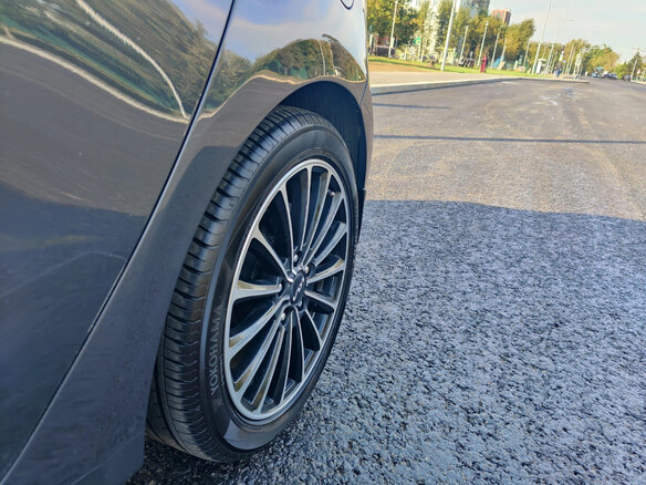 2013 Kia Ceed II, серый, 1100000 рублей - вид 11