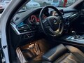 2013 BMW X5 30d III (F15), белый, 3090000 рублей - вид 7
