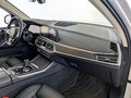 2020 BMW X7 30d I (G07), белый - вид 11