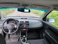 2007 Suzuki Swift III, серебристый, 490000 рублей - вид 6