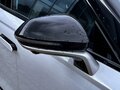 2026 Jaecoo J7 I, белый, 2849000 рублей - вид 10