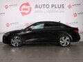 2022 Audi A3 IV (8Y), чёрный, 3500000 рублей - вид 4