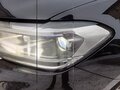 2021 Volkswagen Polo VI, чёрный, 1790000 рублей - вид 6