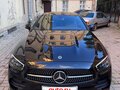 2020 Mercedes-Benz E-Класс 200 V (W213, S213, C238) Рестайлинг, чёрный, 5200000 рублей - вид 1