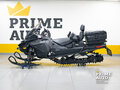 2025 BRP Ski-Doo Expedition 900, чёрный, 2690000 рублей - вид 3