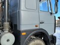 1999 МАЗ 6422, серый, 2500000 рублей - вид 4