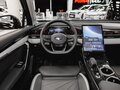 2026 VOLGA K40 I, чёрный, 3899000 рублей - вид 10
