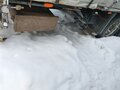 2002 Schmitz Cargobull S01, серый, 750000 рублей - вид 6